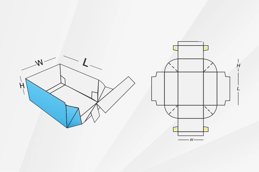 Double Wall Tray 2.webp